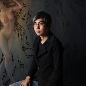 Chatchawan Rodklongtan