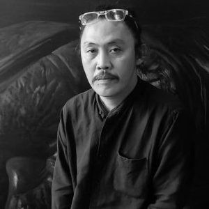 Pradit Tungprasartwong