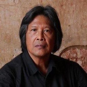 Kamol Tassananchalee