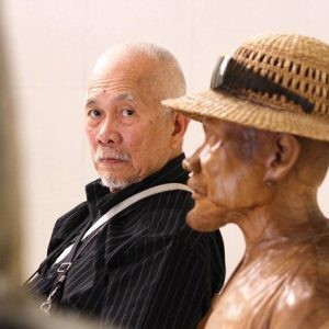 Chavalit Soemprungsuk