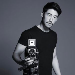 Kanachai Bencharongkul