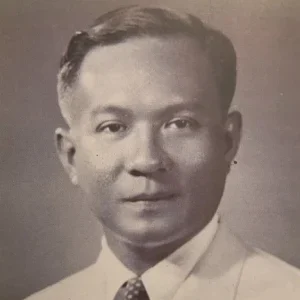 Khien Yimsiri