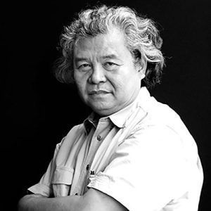 Nonthivathn Chandhaphalin