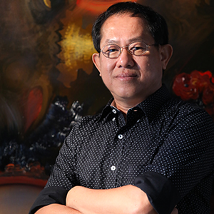 Rearngsak Boonyavanishkul