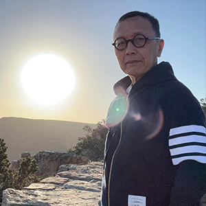 Sittichai Pratchayaratikun